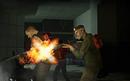 Left 4 Dead (dt.): Survival-Pack kommt im Frühling