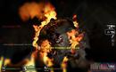 Left 4 Dead: Screenshots aus einer Spielesession nach Mitternacht