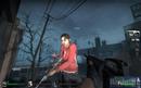 Left 4 Dead 1 und 2: DLC erscheint im Oktober - Update