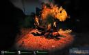 Left 4 Dead 1 und 2: DLC erscheint im Oktober - Update