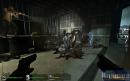 Left 4 Dead 1 und 2: DLC erscheint im Oktober - Update