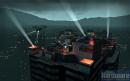 Left 4 Dead 1 und 2: DLC erscheint im Oktober - Update