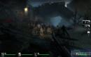 Left 4 Dead 1 und 2: DLC erscheint im Oktober - Update