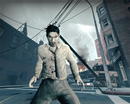 Left 4 Dead-Demo als Download erschienen, offizielle Systemvoraussetzungen