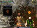 Der Herr der Ringe Online: MMO kann nun kostenlos gespielt werden