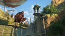 Prince of Persia Pack jetzt bei Steam verfügbar