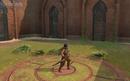 Prince Of Persia:  Grafikeinstellungen im Vergleich plus Systemanforderungen [Update: Benchmarks]