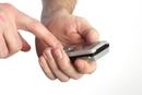 SMS werden angeblich bald billiger