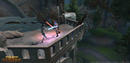 Star Wars The Old Republic: 12 Minuten Gameplay-Video zeigt den Kampf um die Esseles