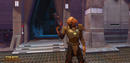 Star Wars The Old Republic: 12 Minuten Gameplay-Video zeigt den Kampf um die Esseles