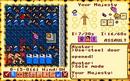 Die besten Fantasy-Spiele für den PC aus drei Jahrzehnten (Teil 2: Die Neunziger mit Diablo, Ultima, Thief und Co.)