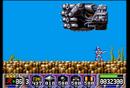 Spiele-Remakes: Welche Klassiker sollten neu aufgelegt werden?