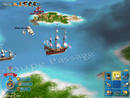 Spiele-Remakes: Welche Klassiker sollten neu aufgelegt werden?