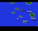 Spiele-Remakes: Welche Klassiker sollten neu aufgelegt werden?