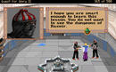 Spiele-Remakes: Welche Klassiker sollten neu aufgelegt werden?