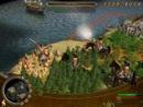 Spiele-Remakes: Welche Klassiker sollten neu aufgelegt werden?
