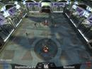 Spiele-Remakes: Welche Klassiker sollten neu aufgelegt werden?