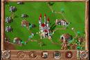 Spieleklassiker in Serie: Die Siedler von 1993 bis heute