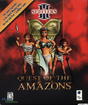 Spieleklassiker in Serie: Die Siedler von 1993 bis heute