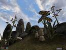 Happy Birthday, Morrowind: 10 Jahre Rollenspielgeschichte - Dank Mods immer noch lebendig