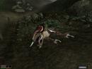 Happy Birthday, Morrowind: 10 Jahre Rollenspielgeschichte - Dank Mods immer noch lebendig