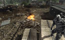 Multi-Core-Optimierungen greifen in DirectX 10 besser als in DirectX 9