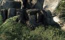 Multi-Core-Optimierungen greifen in DirectX 10 besser als in DirectX 9