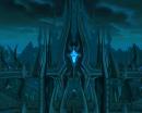 Wrath of the Lich King: Impressionen aus dem WoW-Addon