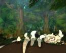 Wrath of the Lich King: Impressionen aus dem WoW-Addon