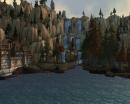 Wrath of the Lich King: Impressionen aus dem WoW-Addon