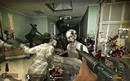 Left 4 Dead im Test: Wie gut ist der Zombie-Shocker?
