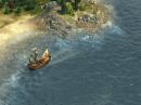 Anno 1404: Release-Termin und Limited Edition bestätigt