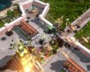 159 Spiele, die Spieler schlechter bewertet haben als Fachjournalisten - Update mit Battlefield 3, Rage und weiteren Spielen