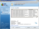Virenscanner im PCGH-Test: Komplettscan verringert die Systembelastung