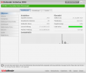 Virenscanner im PCGH-Test: Komplettscan verringert die Systembelastung