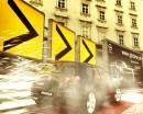 Bet and Race: Rasen Sie durch Paris!