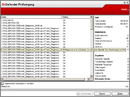 Virenscanner im PCGH-Test: Komplettscan verringert die Systembelastung