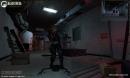 Half-Life 2 Mod Black Mesa: Neue Hoffnung auf baldige Veröffentlichung
