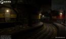 Half-Life 2 Mod Black Mesa: Neue Hoffnung auf baldige Veröffentlichung