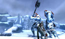 Age of Conan: MMORPG bald Free-2-Play