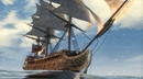Empire: Total War startet nicht? Tipps und Tricks aus der FAQ helfen