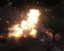 Far Cry 2: Screenshot erstellen und gewinnen