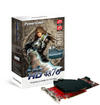 Powercolor Radeon HD 4870 LCS mit Wakü im PCGH-Preisvergleich