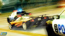 Need for Speed: Undercover im Test - Flop oder top?