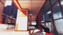 Mirror's Edge 2: Das Spiel mit der bisher mutigsten Grafik wird womöglich eingestellt