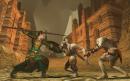 Der Herr der Ringe Online: MMO kann nun kostenlos gespielt werden