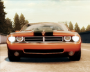 Patch für NfS Undercover als Download erschienen - Bessere Performance