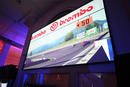 Luxus-Gaming in 3.840 x 2.160 Pixeln oder mit 240 Fps - 4x Full-HD