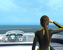 Tomb Raider: Underworld - 32 Screenshots aus der Vollversion