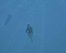Tomb Raider: Underworld - 32 Screenshots aus der Vollversion